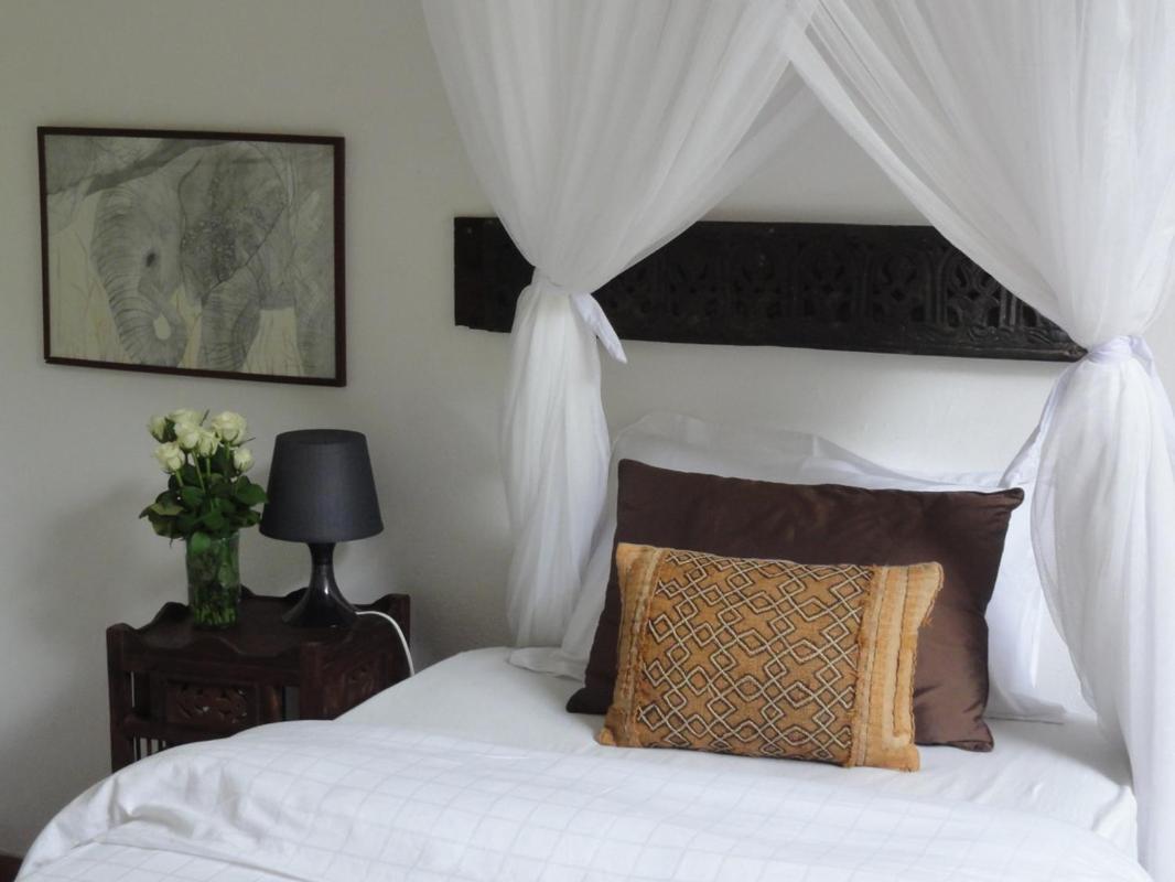 Meru House Lekisilai أروشا المظهر الخارجي الصورة