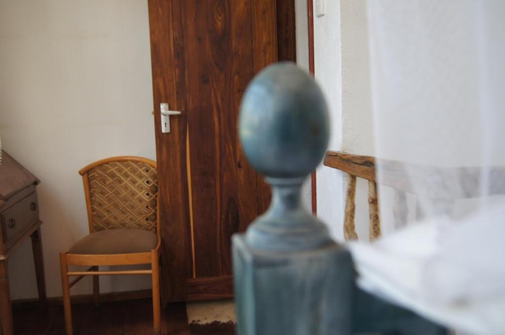 Meru House Lekisilai أروشا المظهر الخارجي الصورة