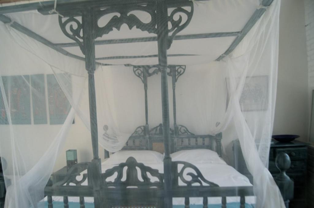 Meru House Lekisilai أروشا المظهر الخارجي الصورة
