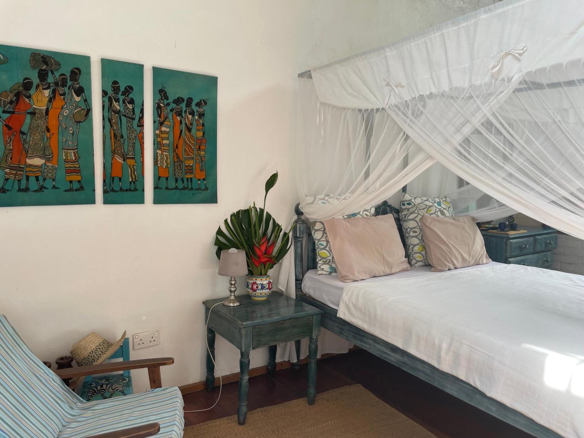 Meru House Lekisilai أروشا المظهر الخارجي الصورة