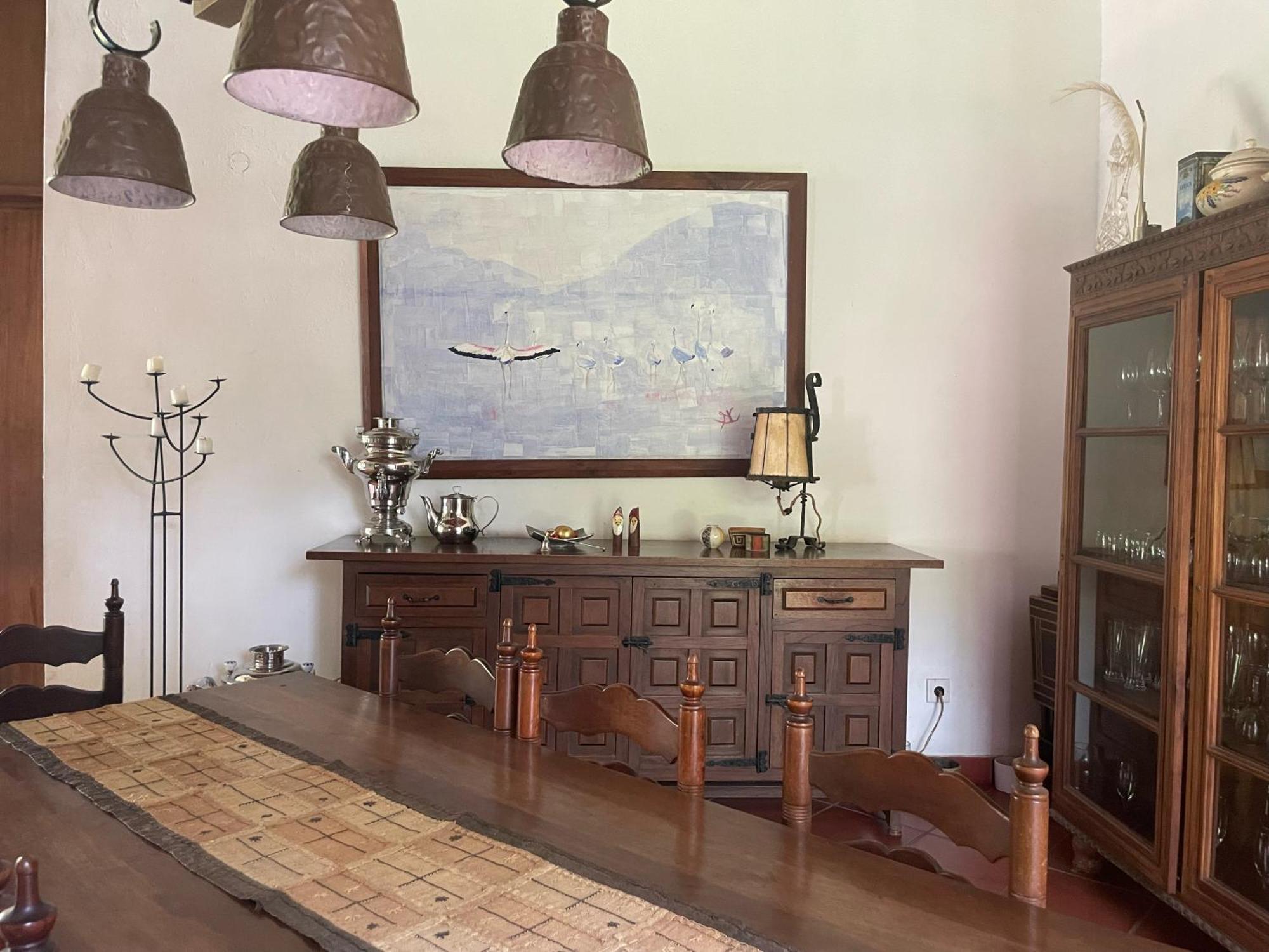 Meru House Lekisilai أروشا المظهر الخارجي الصورة